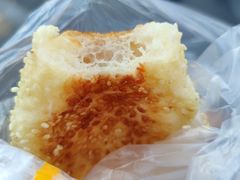 -味多美蛋糕(洋桥店)