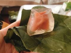 -星巴克(成都机场T2店)