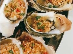 -正宗南铁拉叔沙煲螺·烧烤·秘制靓粥(南铁总店)