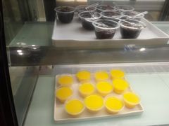 -万达茂商场(南京仙林店)