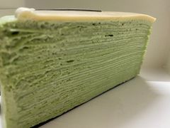 -小半有礼(天河南店)