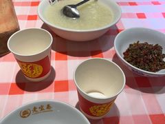 -老宜春味道·江西菜(都市春天店)