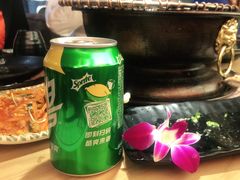 -黑牛の場(兴隆大奥莱店)
