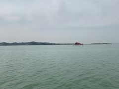 -鄱阳湖国家湿地公园
