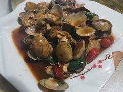 -做了不起的80后