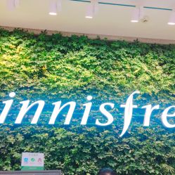 -悦诗风吟innisfree