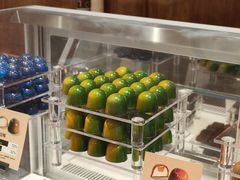 -Lecire乐希瑞巧克力(丽泽天街店)