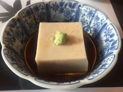 -竹叶亭(银座店)