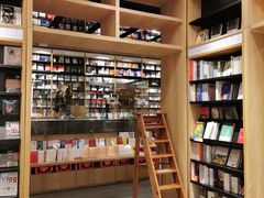 -覔书店(壹方城店)