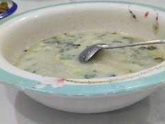 -太子食府(圣水路店)