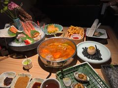 -匠和风精致料理(春熙路群光广场店)