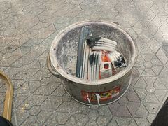 -碰湘地·鲜切牛肉麻辣烫(新世纪家园店)