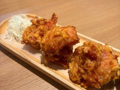 -真打拉面·日式拉面新流派(体育西横街店)