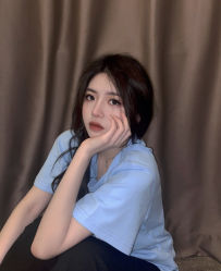 -CM.Nail美甲美睫