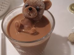 -粤来记·啫啫煲·点心(日月光店)