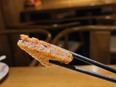 -大家食府·福建菜(FAC协盛中心庭院餐厅店)