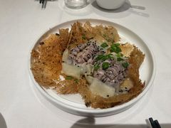 -高佳庄·海鲜酒楼(定海店)
