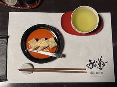 -料亭菊水楼