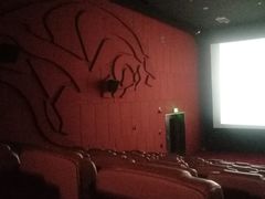 -星辉电影公园(时代广场CC MALL店)