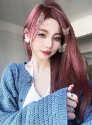 -梵创造型