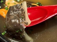 -鳥喜Toriki怀石烧鸟料理