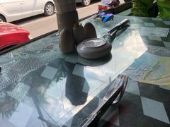 -Onion restaurant