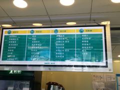 -1点点(大连路店)