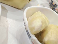 -深海聚汇·牛榴宴·自助料理(江宁万达店)