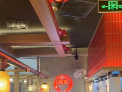 -寸屋拉面(凯德晶萃店)