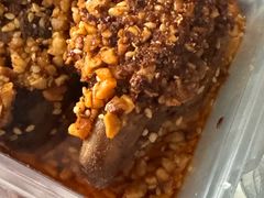 -鸿运兔·手撕烤兔(天府广场店)