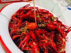 -阿胖龙虾(罍街店)