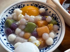 -二泉园老菜馆·百年无锡菜