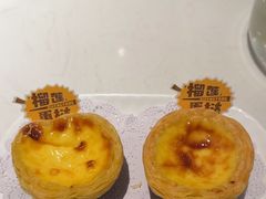 -避风塘(江南环球港店)