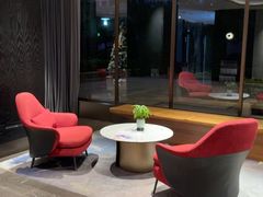 -金汇酒楼(中山东区店)