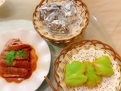 -庄氏祥记家常食府(国瑞建材家居博览中心店)