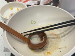 -味千拉面(江城大道永旺梦乐城店)