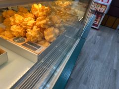-酥大興·新国潮糕点配茶饮(龙岗万达黑金店)