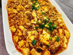 -洪霞餐馆