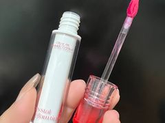 -Olive Young(明洞旗舰店)