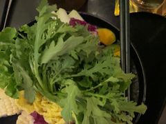 -凤园椰珍·椰子鸡火锅(番禺奥园广场店)