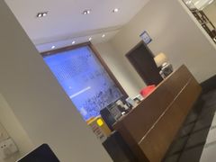 -口味堂(惠济路店)