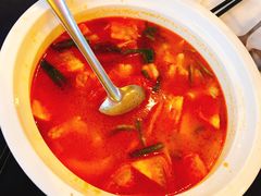 -Neary Khmer Restaurant