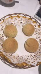 点击看大图 -稻香酒家-宴会厅·BB宴·年会·喜宴(天河领展店)