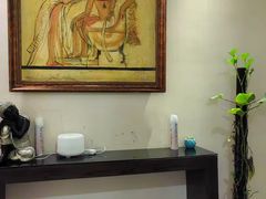 -北纬37°SPA养身会馆(湖西店)