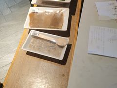 -野妹经典火锅(保利店)