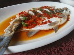 -逢源酒楼(东大街店)