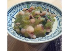 -然寿司(郎园vintage店)