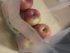 -鲜丰水果(双桂坊店)