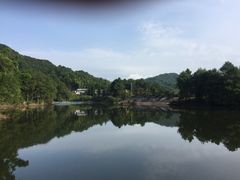 -綦江古剑山