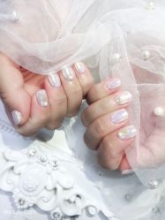 -如一·美甲美睫